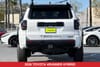 7 thumbnail image of  2026 Toyota 4Runner i-FORCE MAX Hybrid TRD Pro