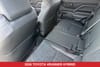 14 thumbnail image of  2026 Toyota 4Runner i-FORCE MAX Hybrid TRD Pro