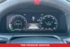 26 thumbnail image of  2026 Toyota 4Runner i-FORCE MAX Hybrid TRD Pro