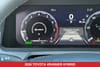 27 thumbnail image of  2026 Toyota 4Runner i-FORCE MAX Hybrid TRD Pro