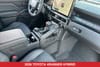 18 thumbnail image of  2026 Toyota 4Runner i-FORCE MAX Hybrid TRD Pro