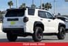 6 thumbnail image of  2026 Toyota 4Runner i-FORCE MAX Hybrid TRD Pro