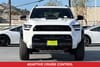 11 thumbnail image of  2026 Toyota 4Runner i-FORCE MAX Hybrid TRD Pro