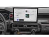 12 thumbnail image of  2026 Toyota 4Runner i-FORCE MAX Hybrid TRD Pro