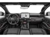 10 thumbnail image of  2026 Toyota 4Runner i-FORCE MAX Hybrid TRD Pro