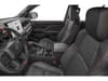 11 thumbnail image of  2026 Toyota 4Runner i-FORCE MAX Hybrid TRD Pro