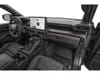 17 thumbnail image of  2026 Toyota 4Runner i-FORCE MAX Hybrid TRD Pro