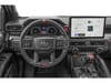 9 thumbnail image of  2026 Toyota 4Runner i-FORCE MAX Hybrid TRD Pro