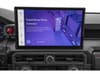 18 thumbnail image of  2026 Toyota 4Runner i-FORCE MAX Hybrid TRD Pro