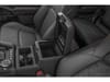 16 thumbnail image of  2026 Toyota 4Runner i-FORCE MAX Hybrid TRD Pro