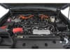 14 thumbnail image of  2026 Toyota 4Runner i-FORCE MAX Hybrid TRD Pro