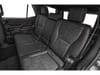 15 thumbnail image of  2026 Toyota 4Runner i-FORCE MAX Hybrid TRD Pro