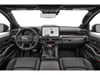 10 thumbnail image of  2026 Toyota 4Runner i-FORCE MAX Hybrid TRD Pro