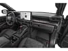 17 thumbnail image of  2026 Toyota 4Runner i-FORCE MAX Hybrid TRD Pro