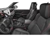 11 thumbnail image of  2026 Toyota 4Runner i-FORCE MAX Hybrid TRD Pro
