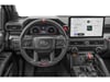 9 thumbnail image of  2026 Toyota 4Runner i-FORCE MAX Hybrid TRD Pro