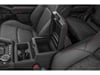 16 thumbnail image of  2026 Toyota 4Runner i-FORCE MAX Hybrid TRD Pro