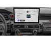 12 thumbnail image of  2026 Toyota 4Runner i-FORCE MAX Hybrid TRD Pro