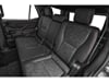 15 thumbnail image of  2026 Toyota 4Runner i-FORCE MAX Hybrid TRD Pro