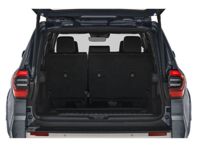 13 thumbnail image of  2026 Toyota 4Runner Limited