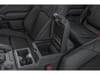 16 thumbnail image of  2026 Toyota 4Runner Limited