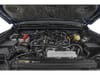 14 thumbnail image of  2026 Toyota 4Runner Limited