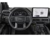 9 thumbnail image of  2026 Toyota 4Runner Limited