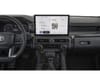 12 thumbnail image of  2026 Toyota 4Runner Limited