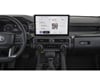 12 thumbnail image of  2026 Toyota 4Runner Limited
