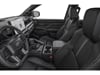 11 thumbnail image of  2026 Toyota 4Runner Limited