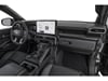 17 thumbnail image of  2026 Toyota 4Runner Limited