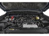 12 thumbnail image of  2026 Toyota 4Runner
