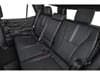 15 thumbnail image of  2026 Toyota 4Runner Limited