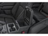 16 thumbnail image of  2026 Toyota 4Runner Limited