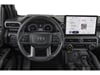 9 thumbnail image of  2026 Toyota 4Runner Limited