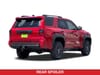 6 thumbnail image of  2026 Toyota 4Runner SR5