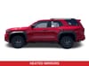 2 thumbnail image of  2026 Toyota 4Runner SR5