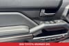 13 thumbnail image of  2026 Toyota 4Runner SR5