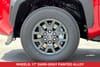 34 thumbnail image of  2026 Toyota 4Runner SR5