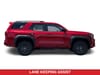 7 thumbnail image of  2026 Toyota 4Runner SR5