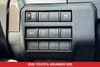 31 thumbnail image of  2026 Toyota 4Runner SR5