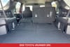 18 thumbnail image of  2026 Toyota 4Runner SR5