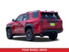 4 thumbnail image of  2026 Toyota 4Runner SR5