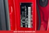 35 thumbnail image of  2026 Toyota 4Runner SR5