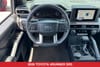 16 thumbnail image of  2026 Toyota 4Runner SR5