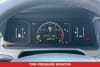 30 thumbnail image of  2026 Toyota 4Runner SR5