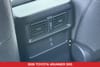 15 thumbnail image of  2026 Toyota 4Runner SR5