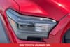 32 thumbnail image of  2026 Toyota 4Runner SR5