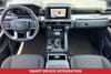 10 thumbnail image of  2026 Toyota 4Runner SR5