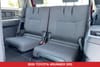17 thumbnail image of  2026 Toyota 4Runner SR5